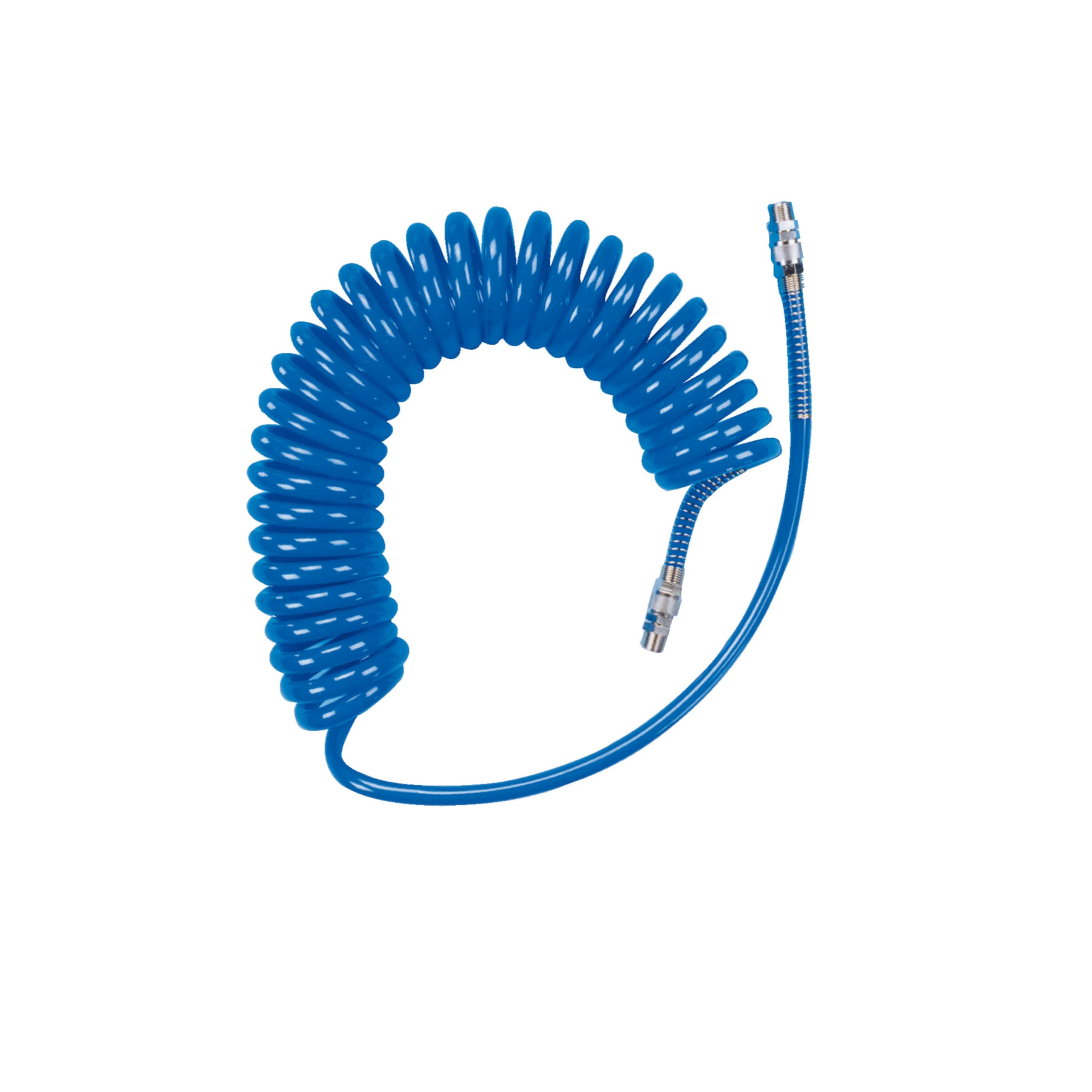 3M Versaflo Series Air Hose Air Hose
