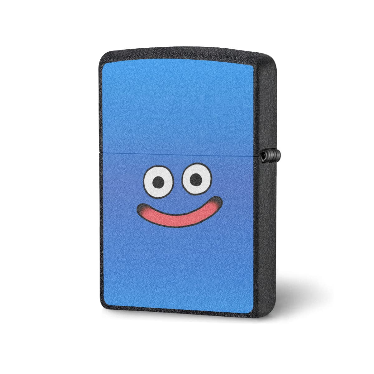 Amazon.co.jp: スライム ライターケース ZIPPO兼用ケース ジッポ