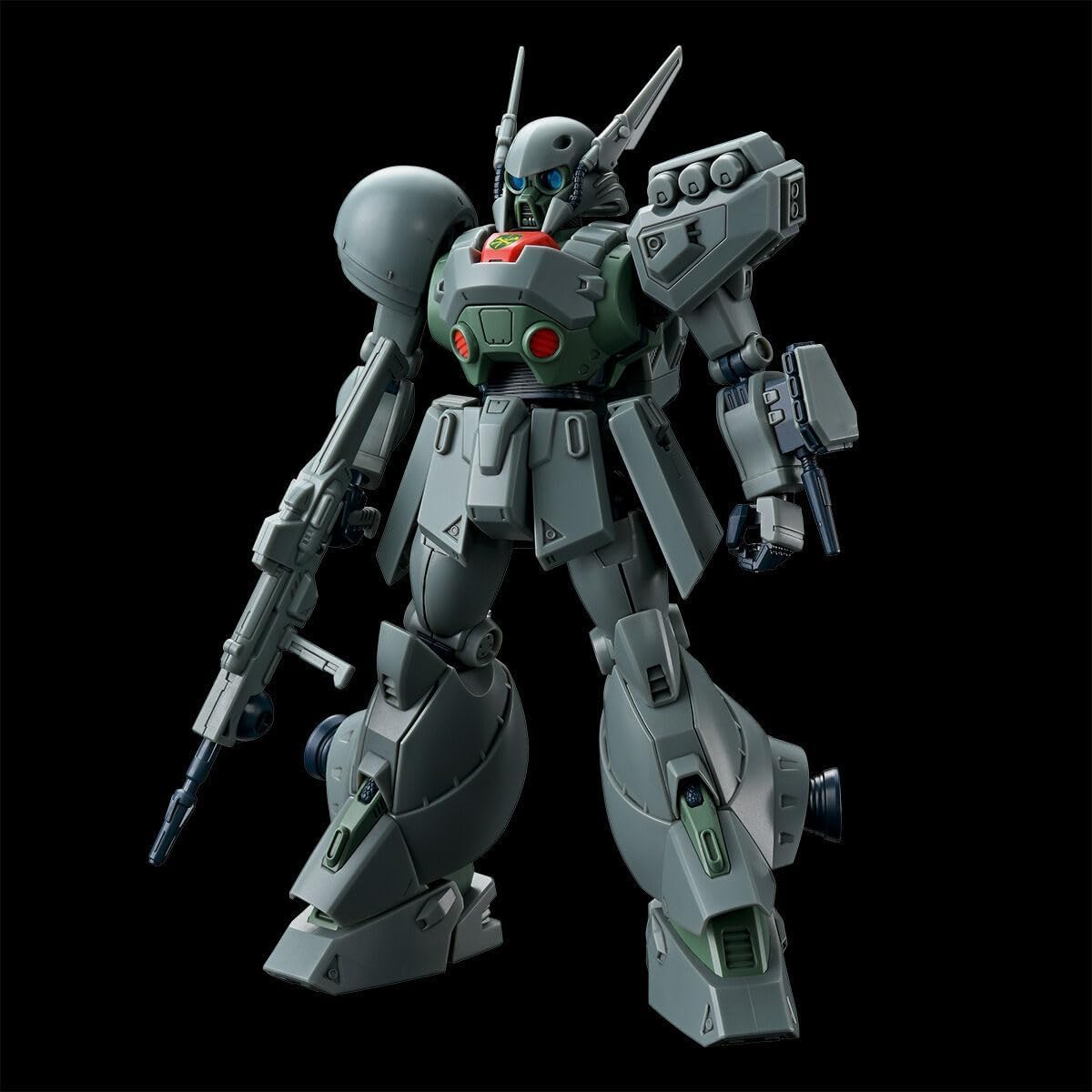 RE/100 セット RE/100 1/100 ビギナ・ギナ｜バンダイ ホビーサイト