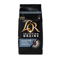 L'OR Sélection Grains 1000g