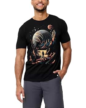 ミュージシャン SHADE Vintage TEE Navy L size Mens Chicago Bears Vintage Alpha Slub Tee | Greyson Clothiers