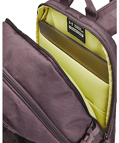 Image of Under Armour UA TRIUMPH SPORT BACKPACK Ash Taupe Pewter ONESIZE, AST /AST /PTR, One Size