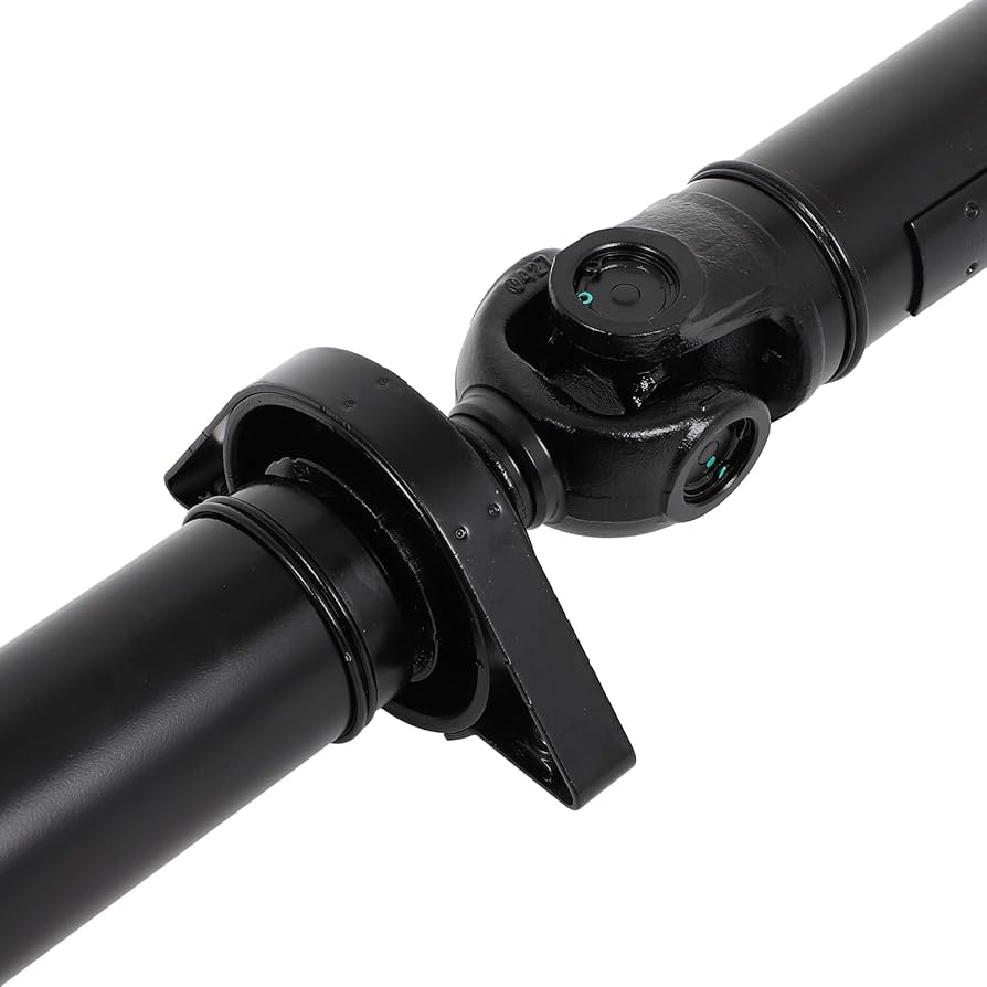 AYK 86J インターセプター2 AYK Extremely rare, unassembled 86J Interceptor 2 Jp | eBay