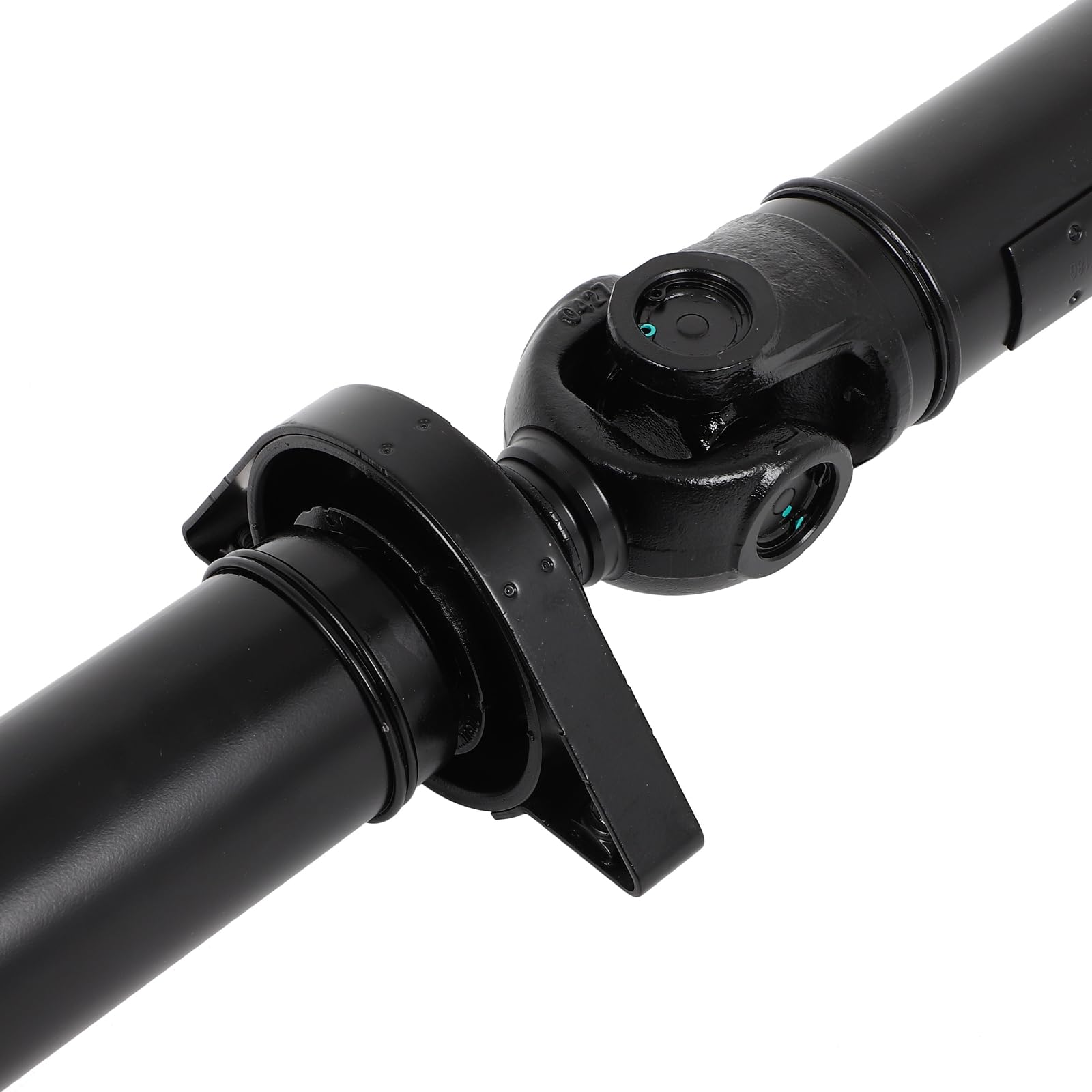 Amazon.com: INEEDUP 76.75