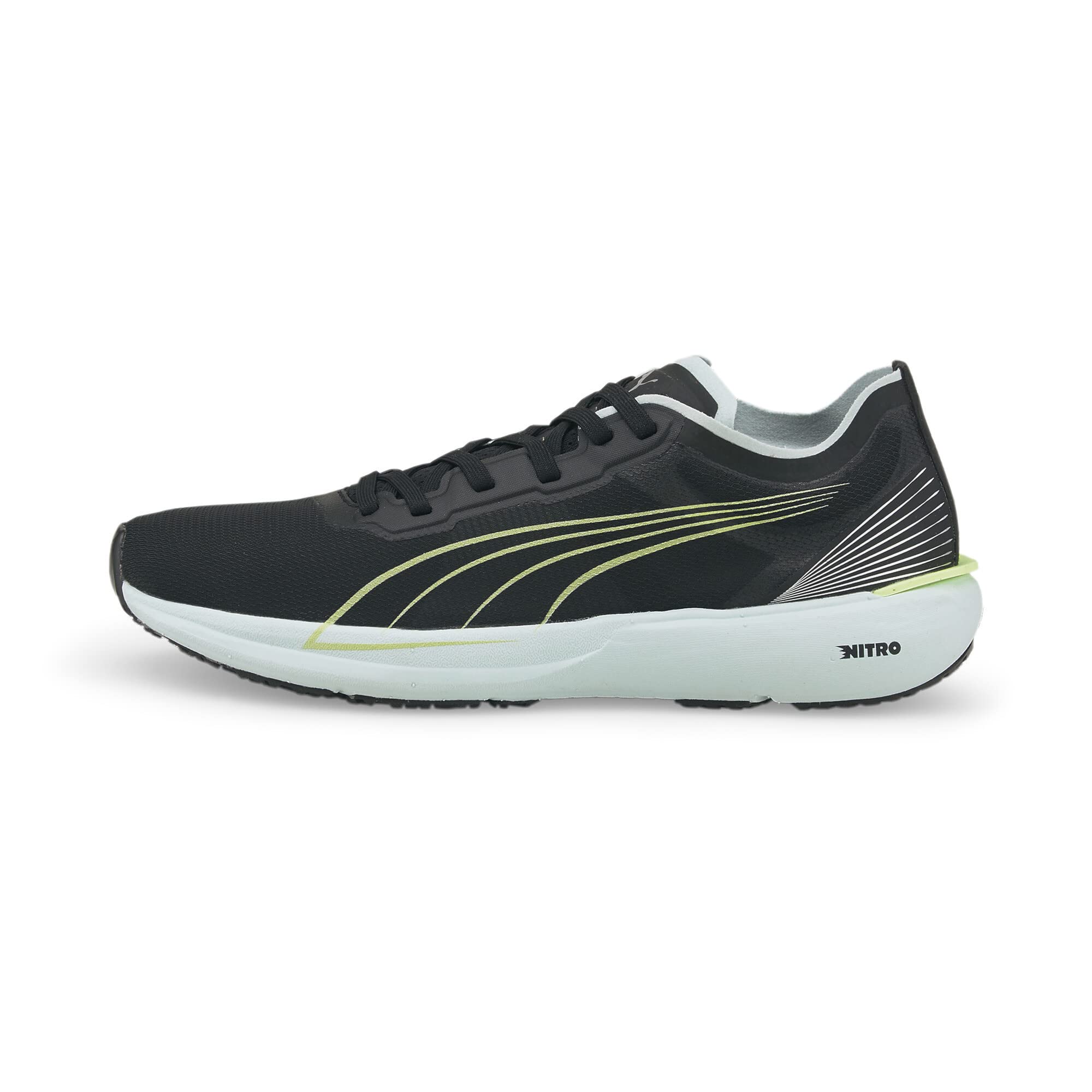 PUMA Liberate Nitro Wns, Zapatillas para Correr Mujer