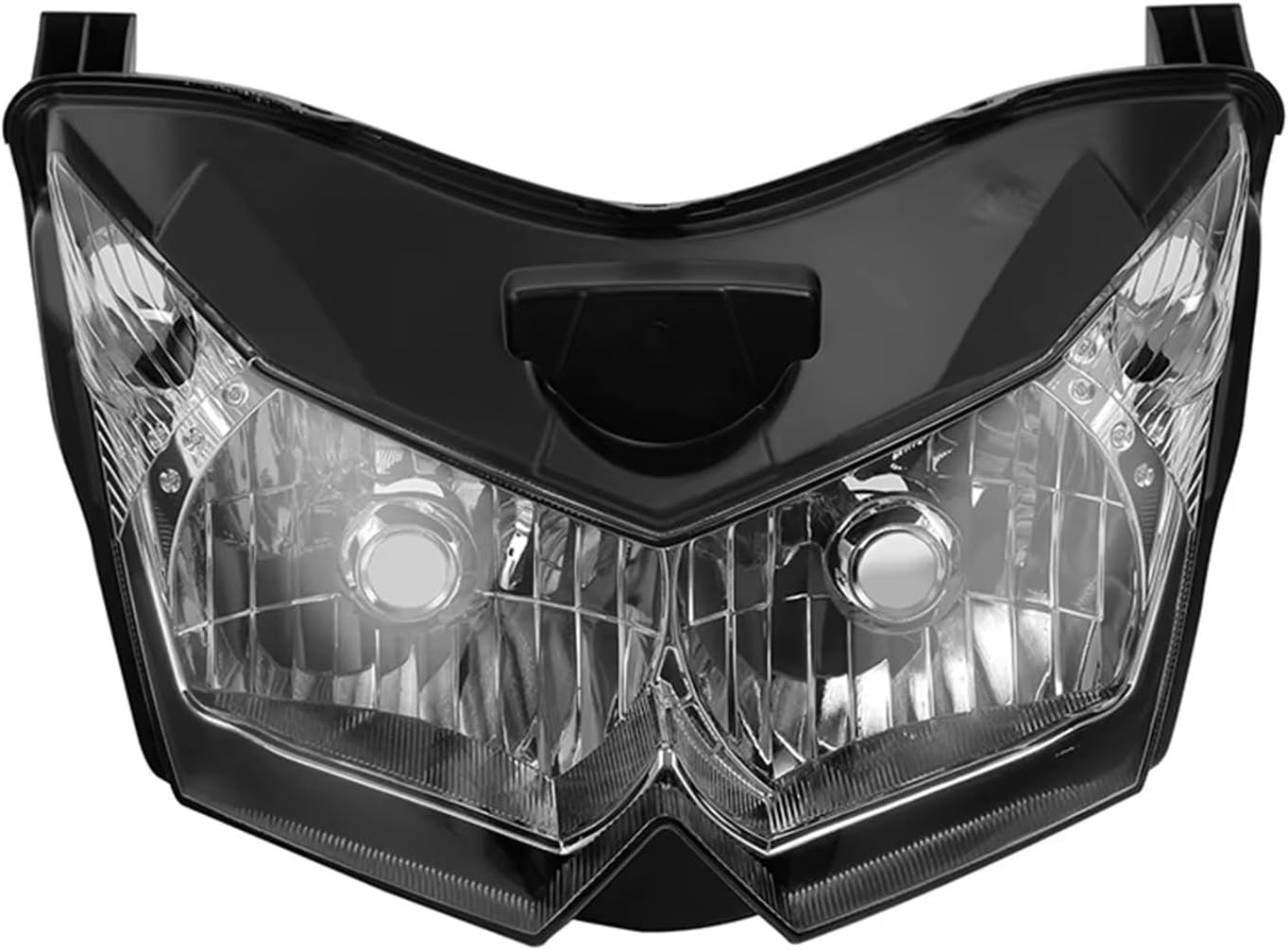 色入トイレタンク付 HG密連化 719系0番台 標準色 希少ロットA-8148