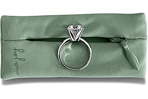 Ring Bandits Bracelet: Stylish Protective Ring Holder for Active Women