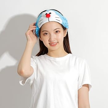 kidboy0908 taitai ヘアバンド フリーサイズ taitai ヘアバンド（3本入り） | TAITAI北海道販売店 ×NPO