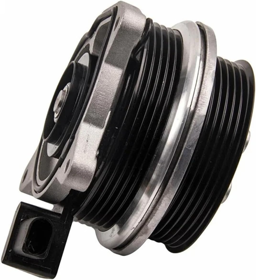 DD Tarp 4x4 コヨーテ & VASTLANDポール DD Tarp 4x4 コヨーテ & VASTLANDポール DD Hammocks DD Tarp