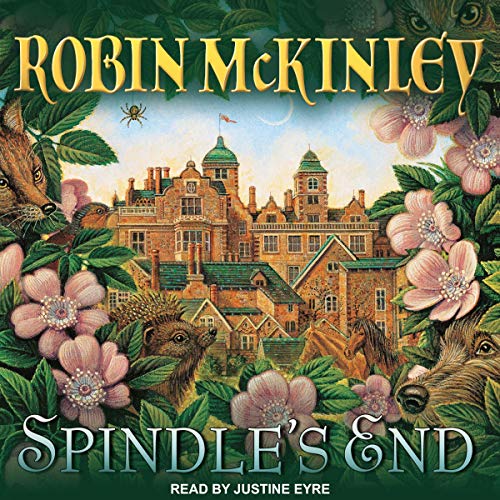 Get Lost In The Most Thought-Provoking Full Audiobook Today!