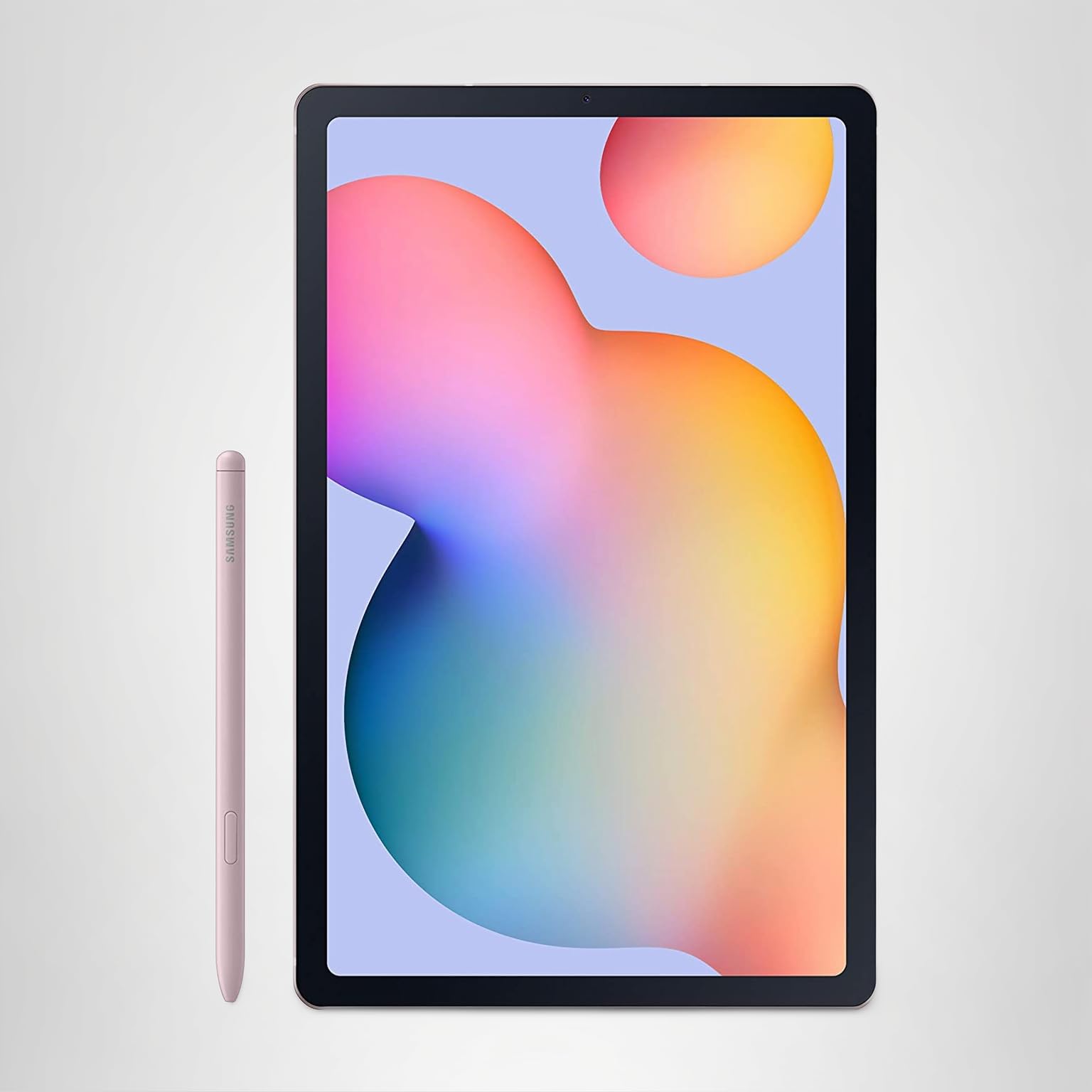 Amazon.com : Samsung Galaxy Tab S6 Lite 10.4