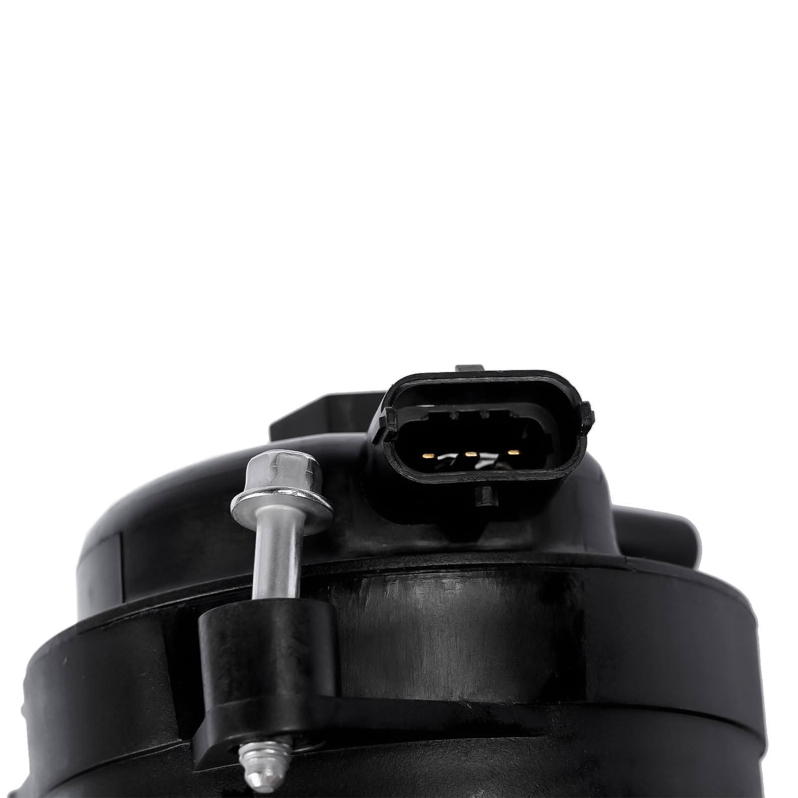 Filtro combustible Reemplazo para Berlingo C3 C4 C5 DS3 DS4 Jumpy 5008 208 3008 508 Expert Partner 1870169 9676133480