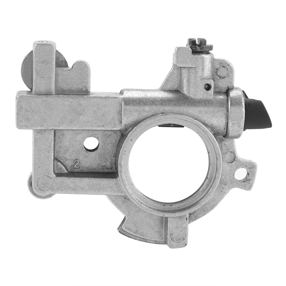 Kit Guarnizioni Olio Cuscinetto Manovella Albero Motore Per Parti Motoseghe Ms660 066 Sostituire 9640 003 1850 9640 003 1560~p223338894