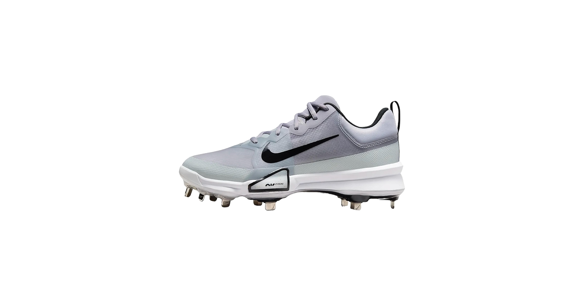 ナイキ FORCE ZOOM TROUT 9 PRO スパイク Rainbow 楽天市場】ナイキ Nike ポイントスパイク スタッドスパイク 野球