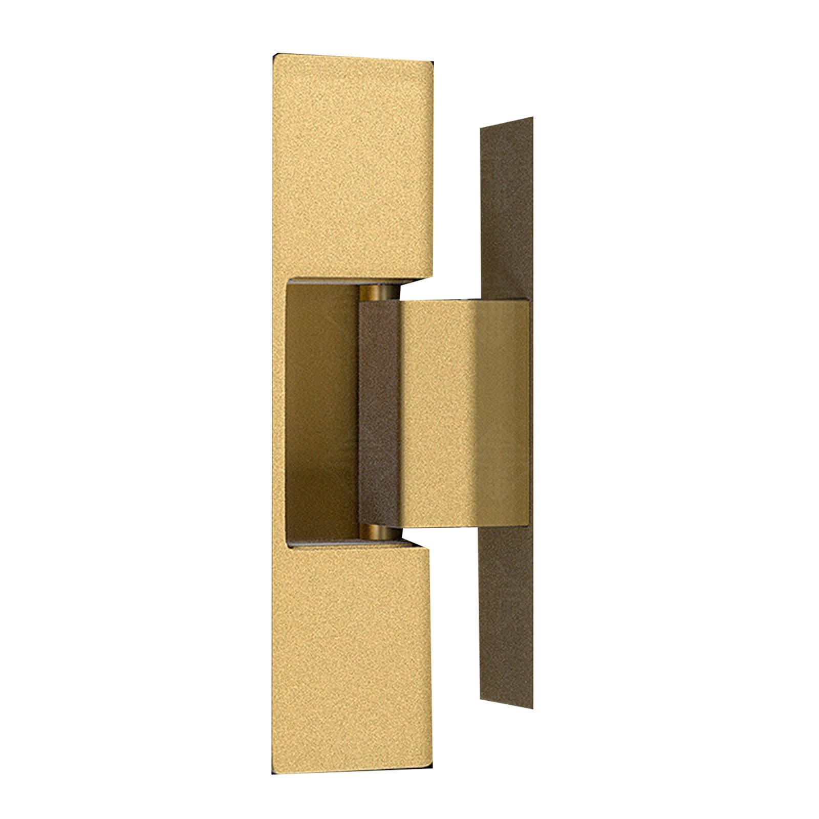 Concealed Door Hinges Folding Doors Quiet Hinges Furniture Close Doors Modern Hide Cabinets Hinge Adjustable Door