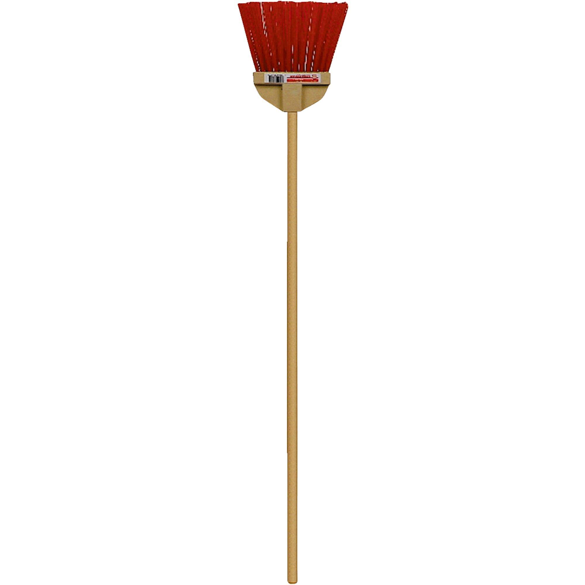 Bruske 5411-12 Lobby Broom