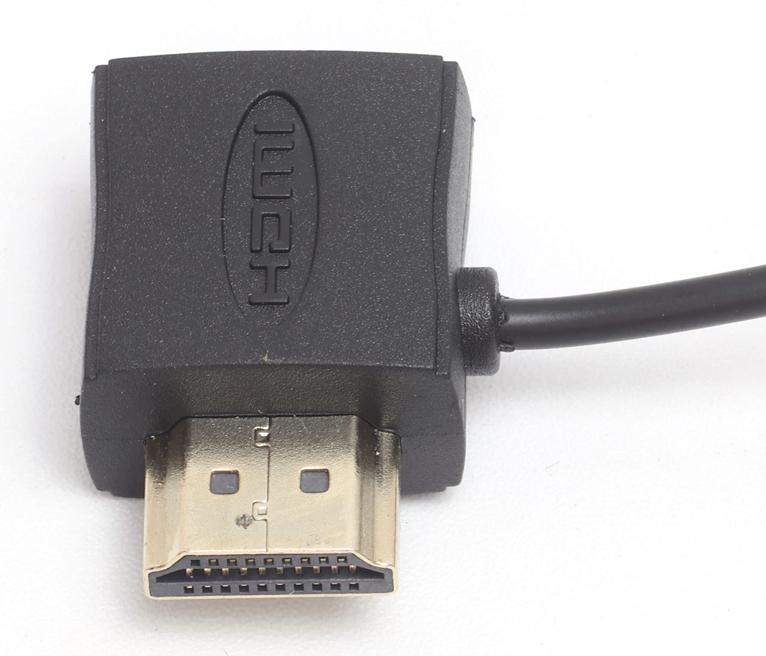 Amazon | オーディオファン HDMI USB-A電源供給 アダプタ HDMI