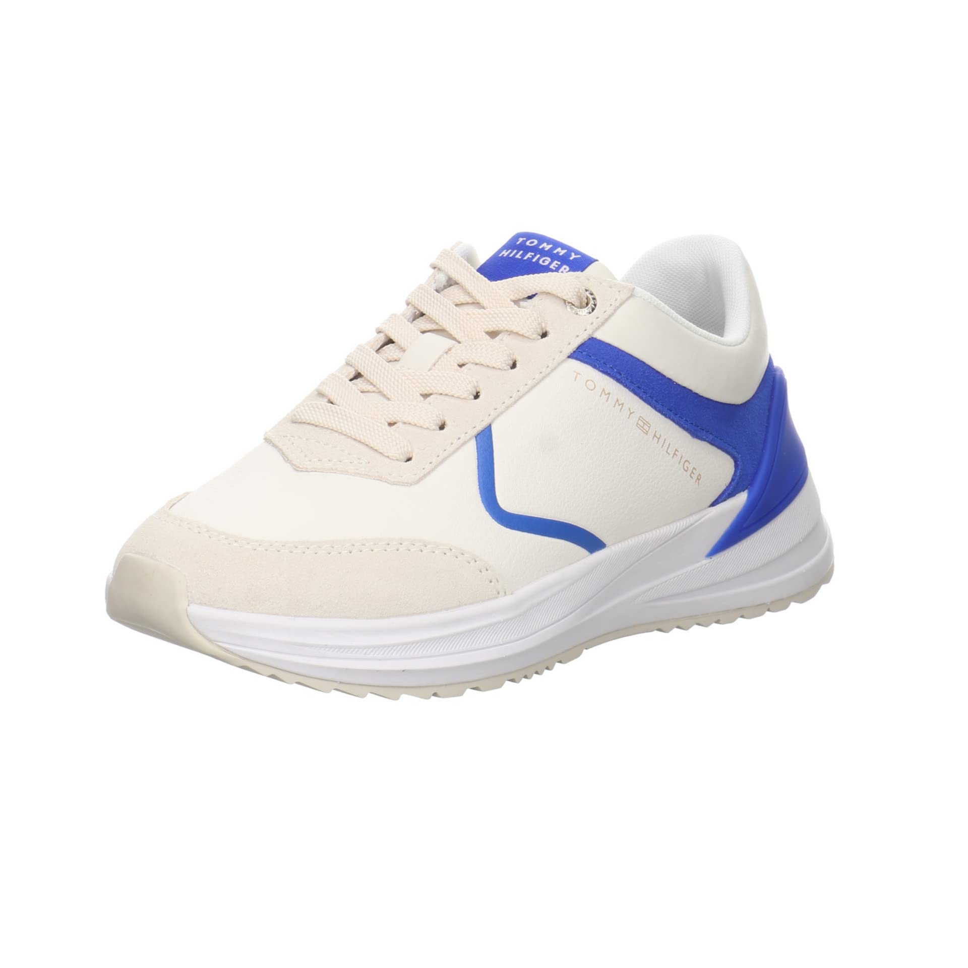 Schuhe von Calvin Klein & Tommy Hilfiger