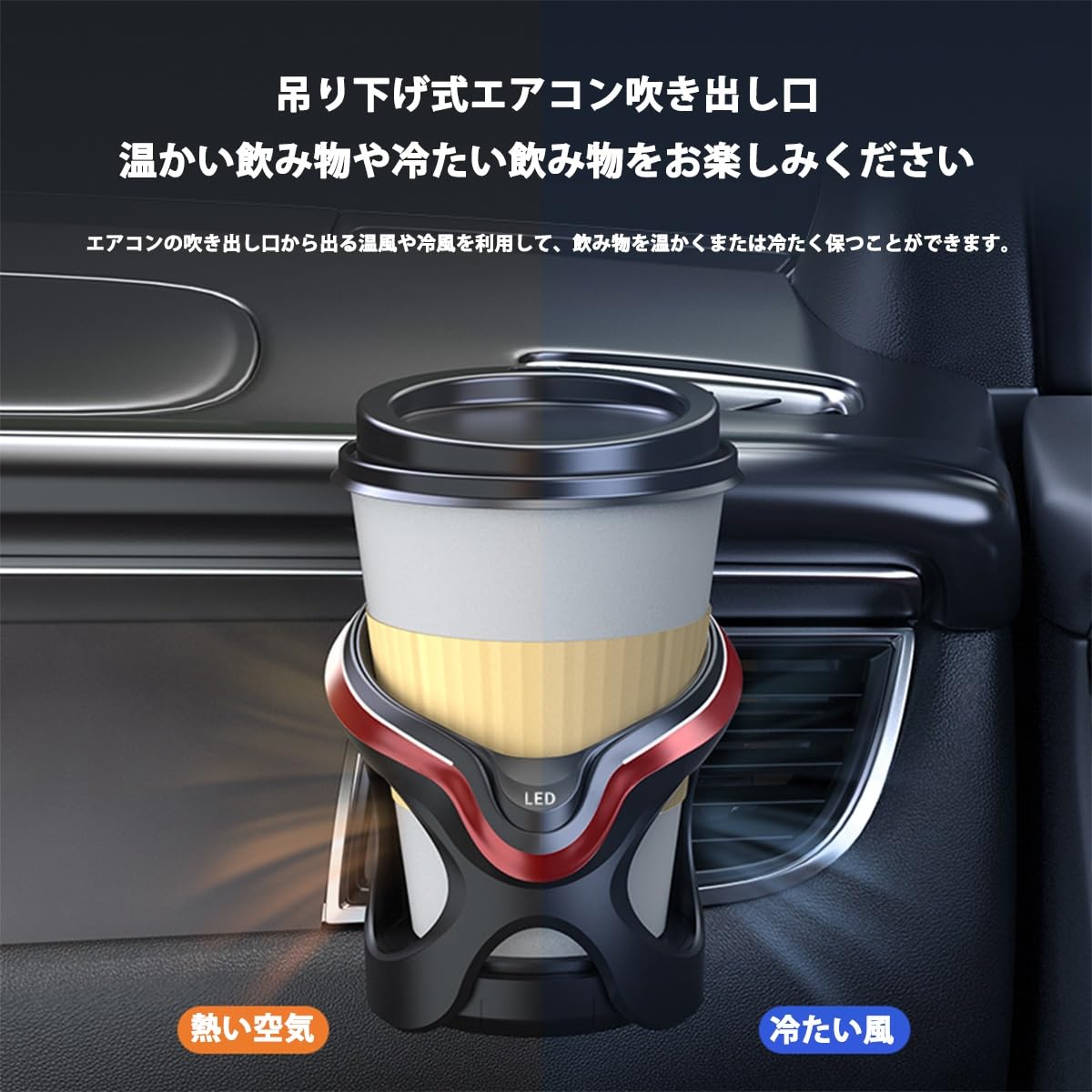 Amazon | 日産 サクラ SAKURA B6AW KE0型 2022.6~現行専用 車用
