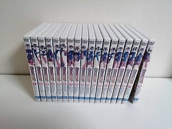 かいけつゾロリDVD1期2期全巻セット Amazon.co.jp: かいけつゾロリ1期+