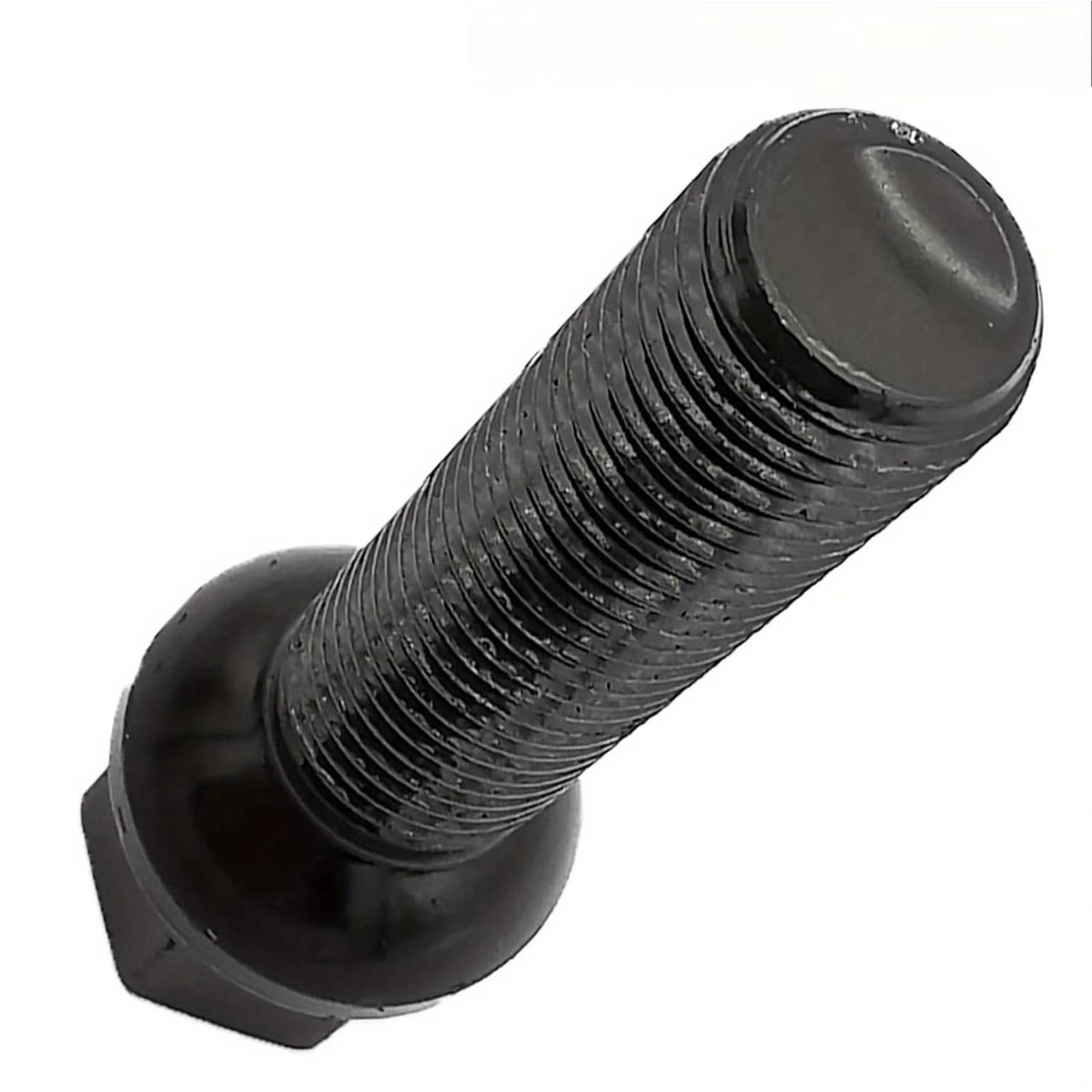 Bulloni ruota auto Compatibile Con Benz Per E Class Per Coupe C238 2016 Set Di 20 Dadi Per Cerchi In Lega Per Auto Compatte OEM: 0009907607
