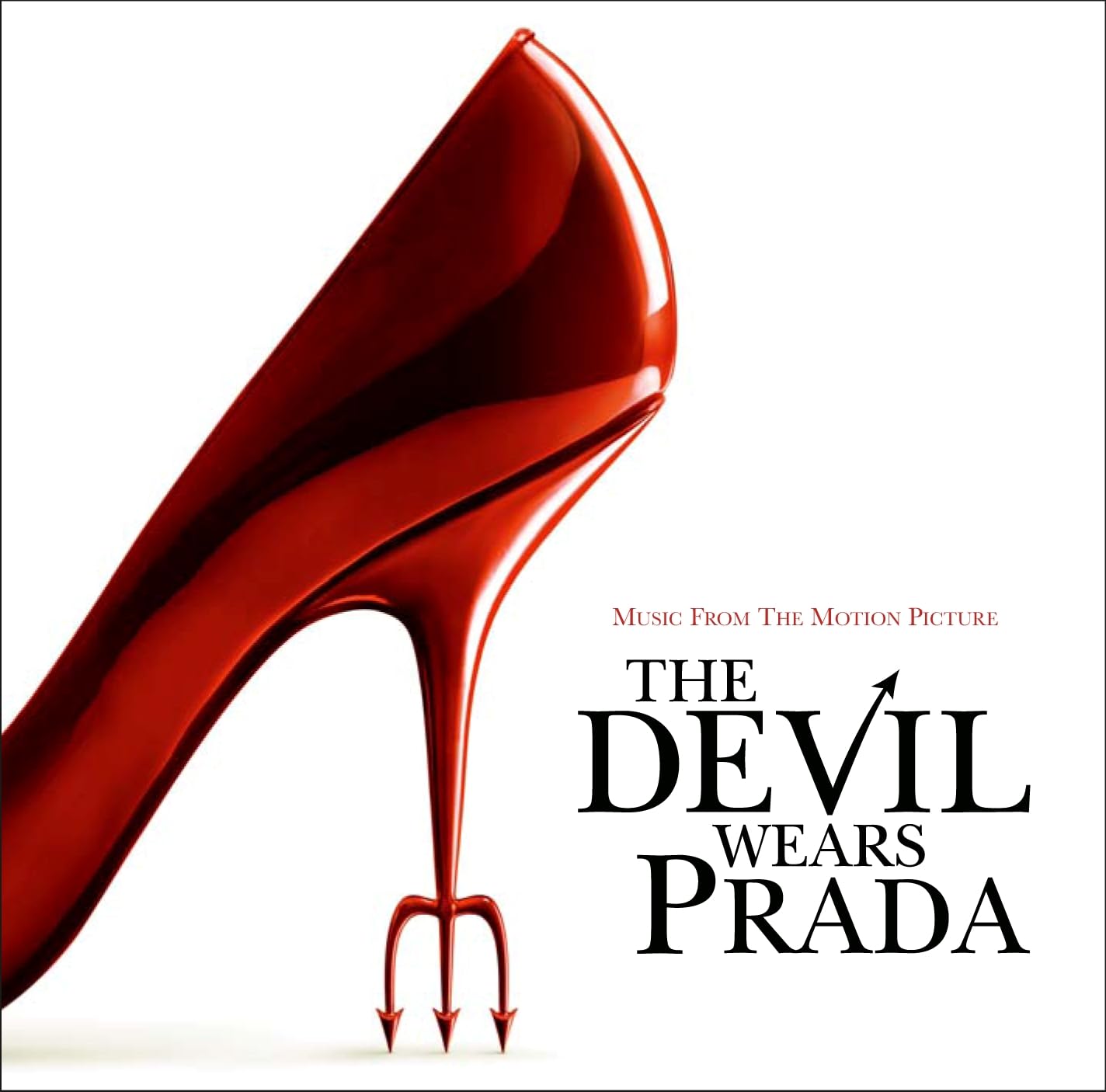 y*8様 THE DEVIL WEARS PRADA プラダを着た悪魔 MA-1 61vEvDFpOYL.jpg