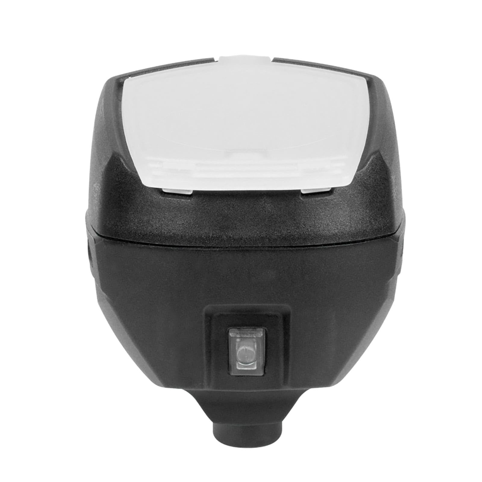 Planet Eclipse Protoyz Speedster Hopper Loader schwarz