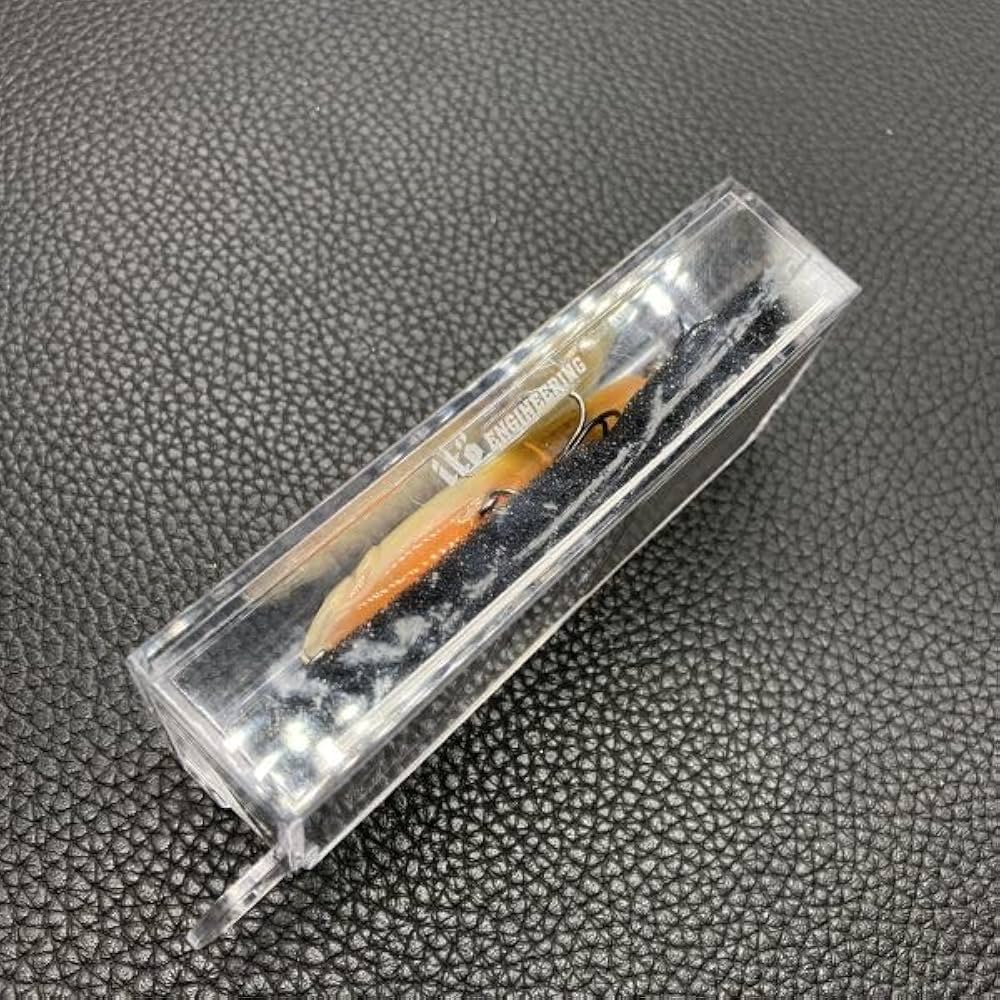 Amazon | 613057 メガバス ドッグX コアユ スライドシンカー