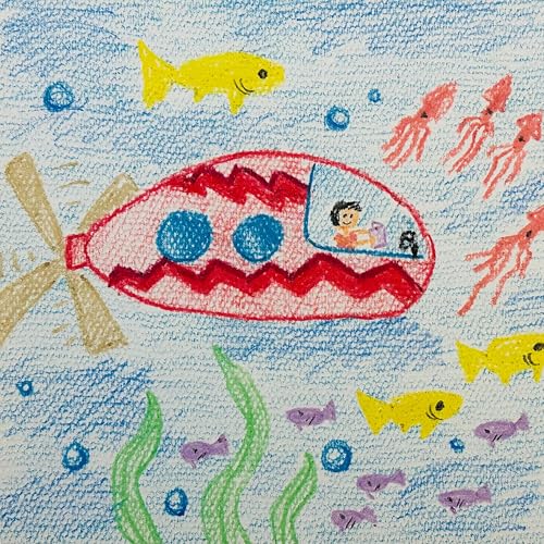 ¡Estamos Leyendo Por Todas Partes! - una historia bilingüe de bibliotecas y libros Podcast Por arte de portada