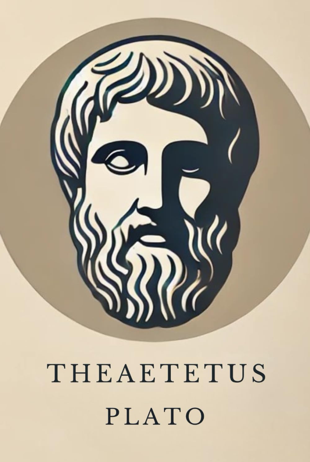 Theaetetus