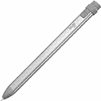 【値下げ】Ipad pro + Apple Pencil + Logicool Amazon.com: Logitech Crayon Digital Pencil for iPad Pro 12.9