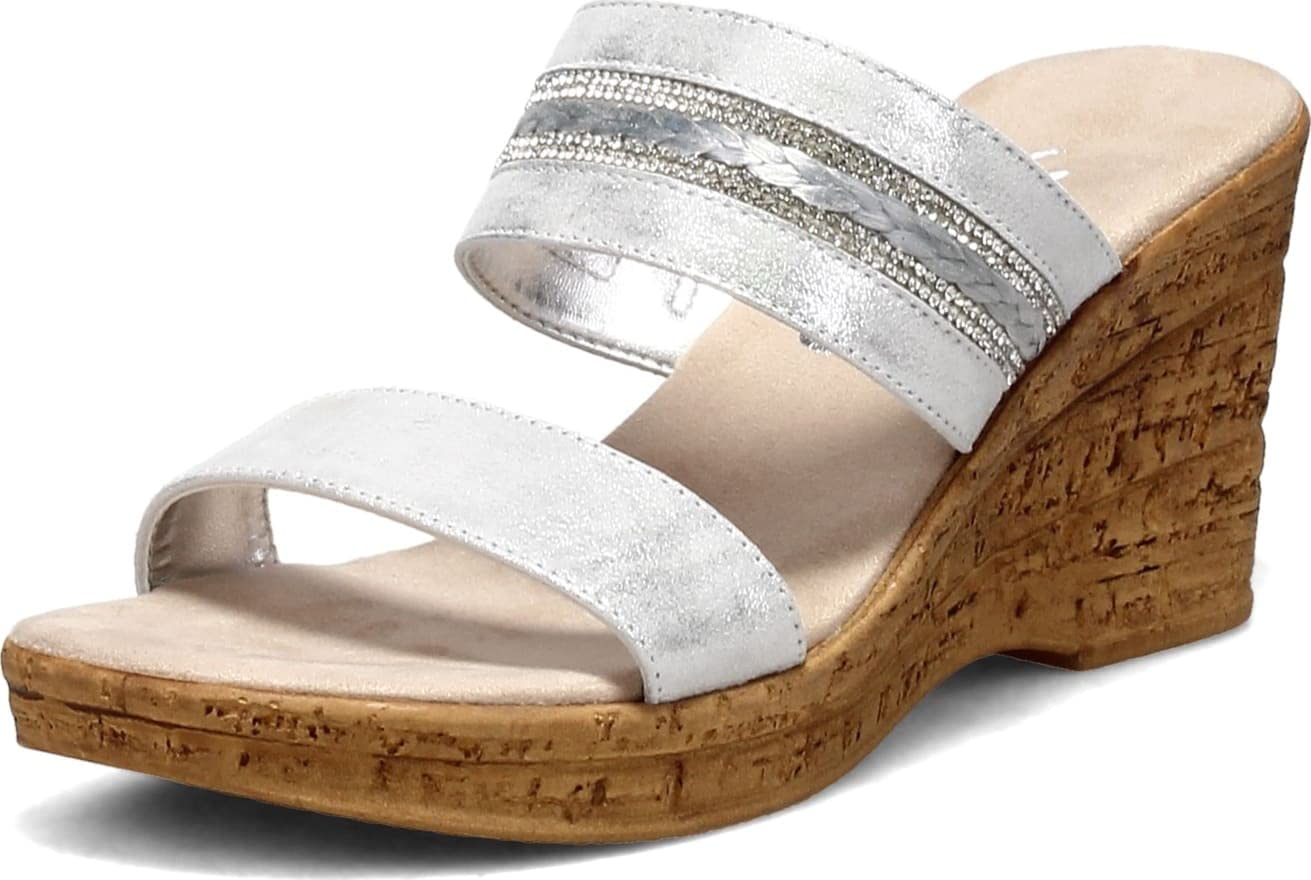 ONEXWomen's, Amellia Sandal