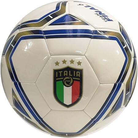 puma figc