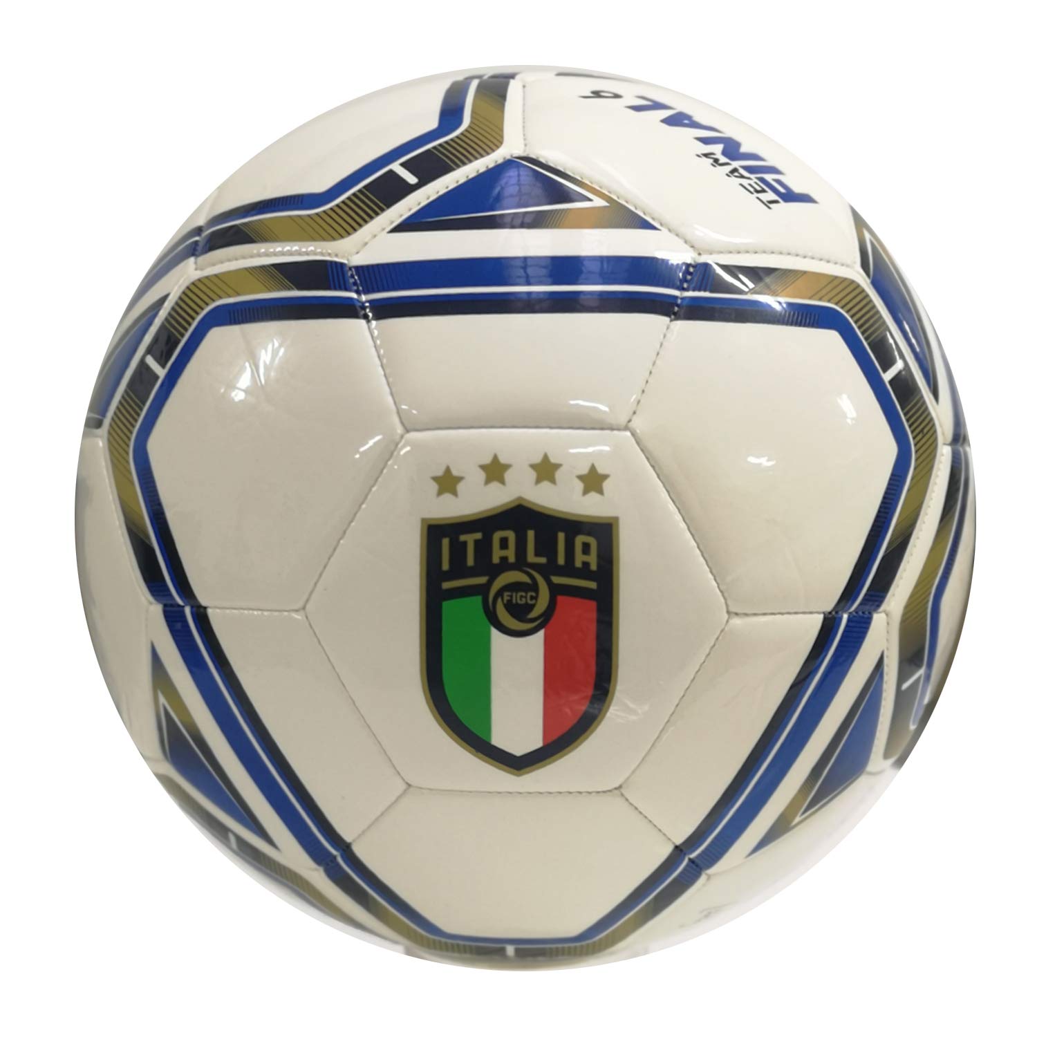 puma muse satin green