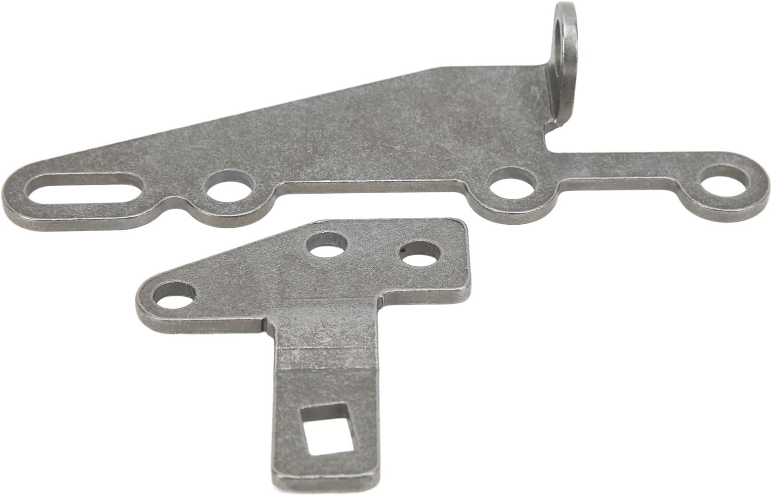 Metal Cable Bracket Brick Kit 35498 for TH400 TH350 TH250 200-4R 700R4, Durable Spare Parts, Easy Installation for Gear Repair