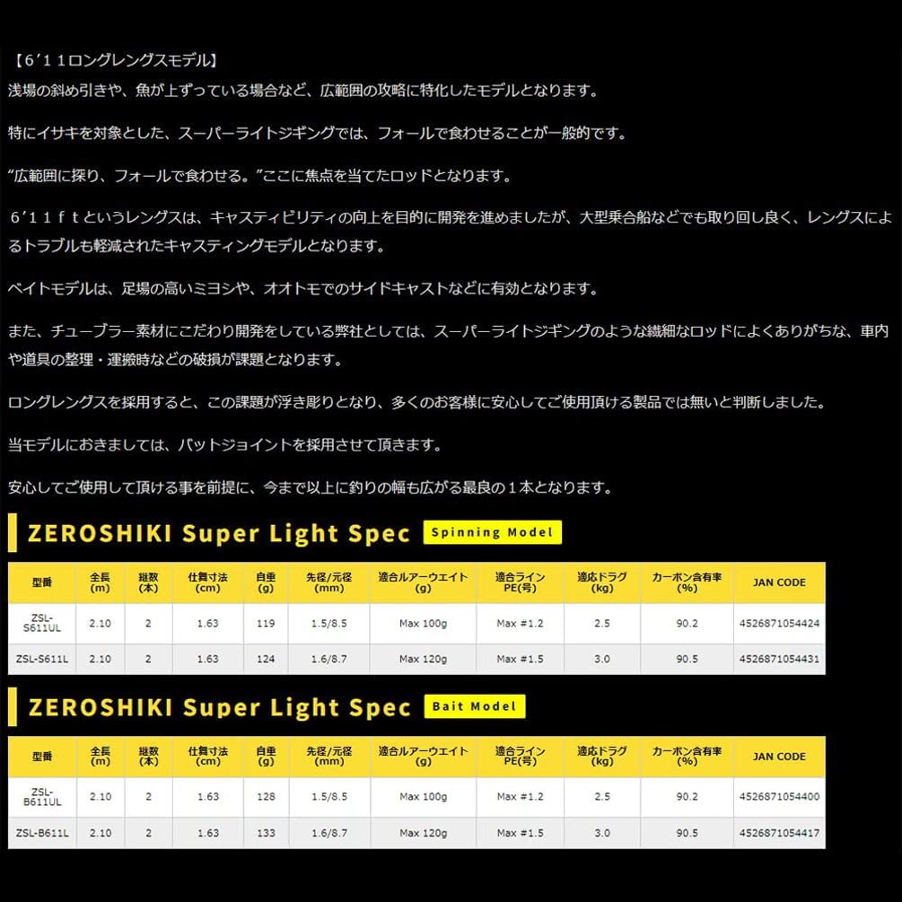 ゼロジーフリー 1000ml 徳用 ZENITH(ゼニス) ゼロシキ リベレーター(ZEROSHIKI Liberator) ZL