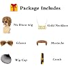 Product Photo 3
