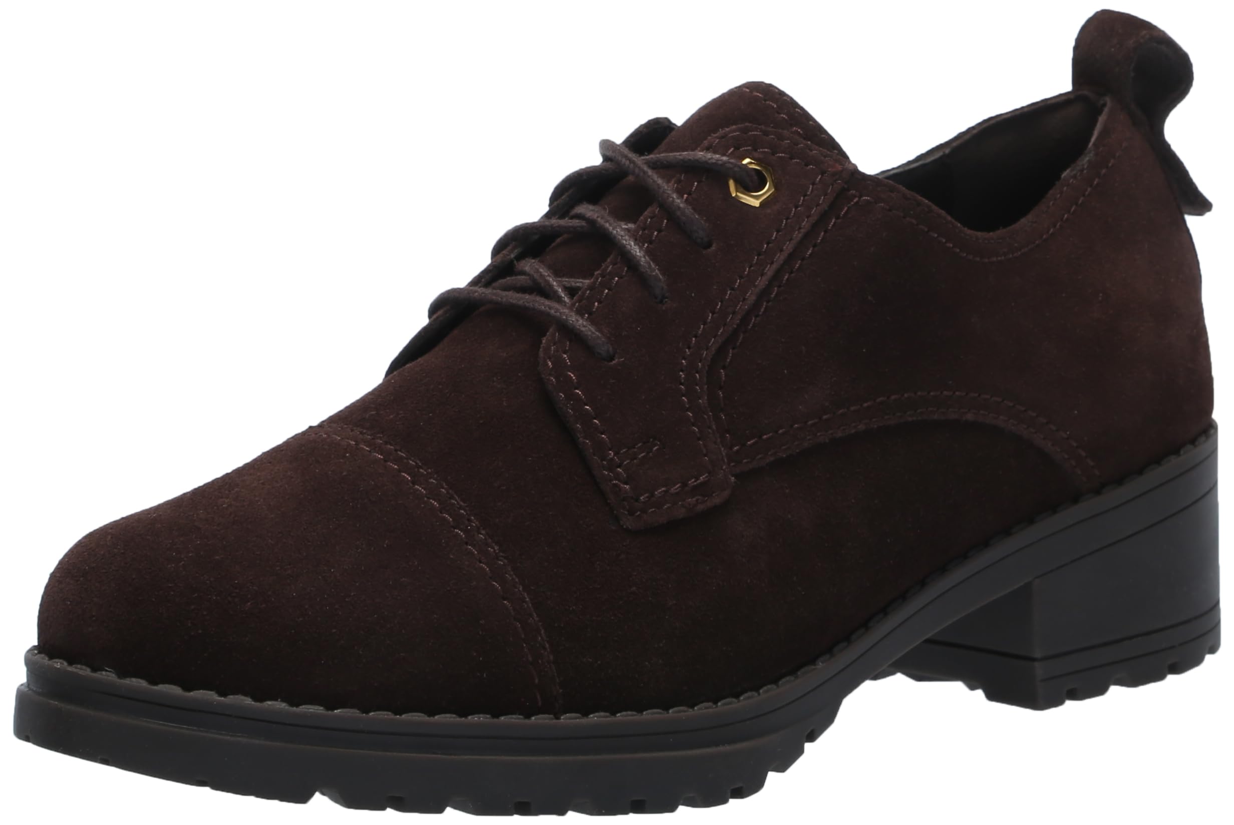 cole haan Women's Camea Heritage-picture-43