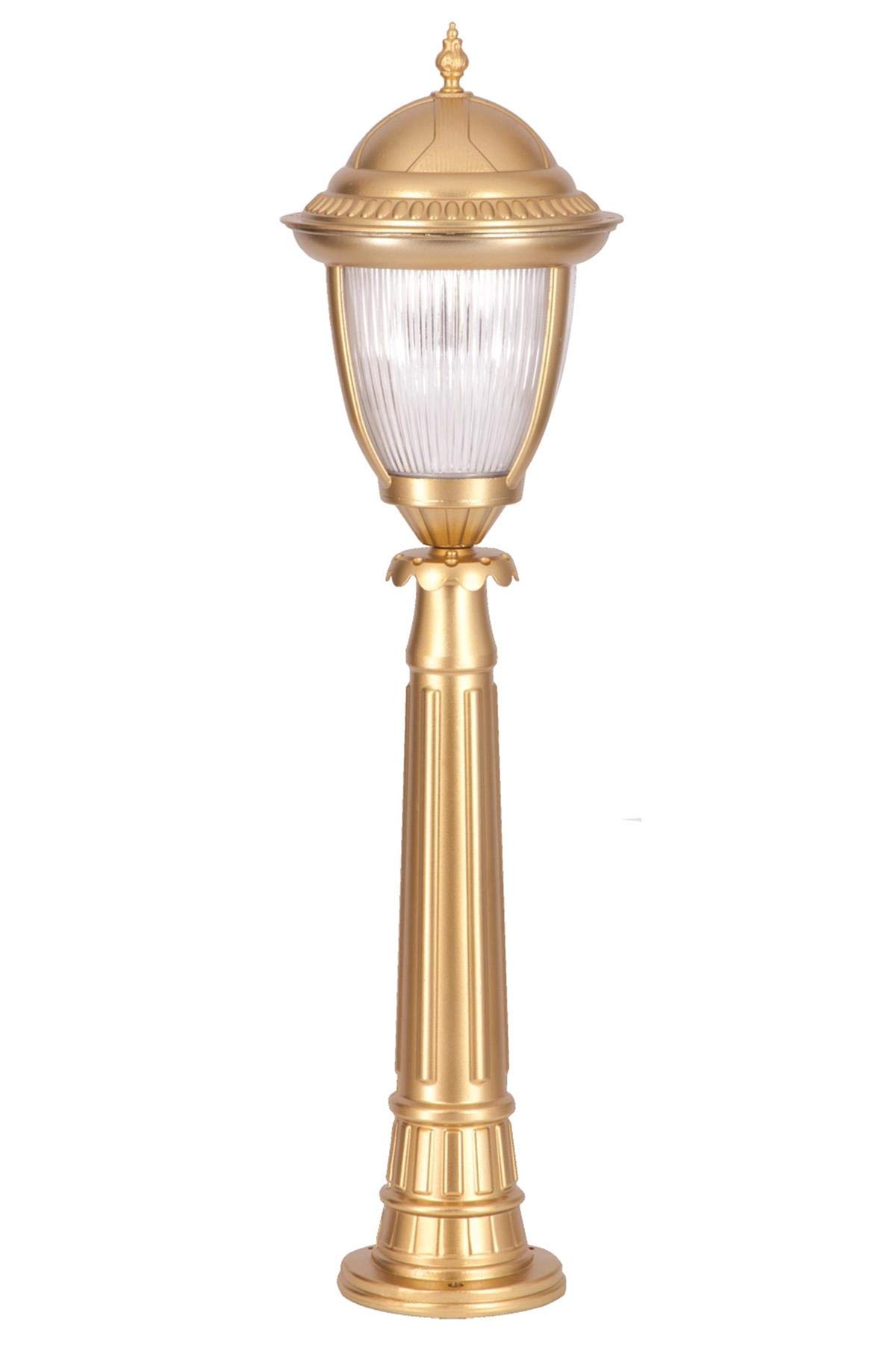 AVONNI BSU-68053-BSA-B Bahce Aydinlatmasi