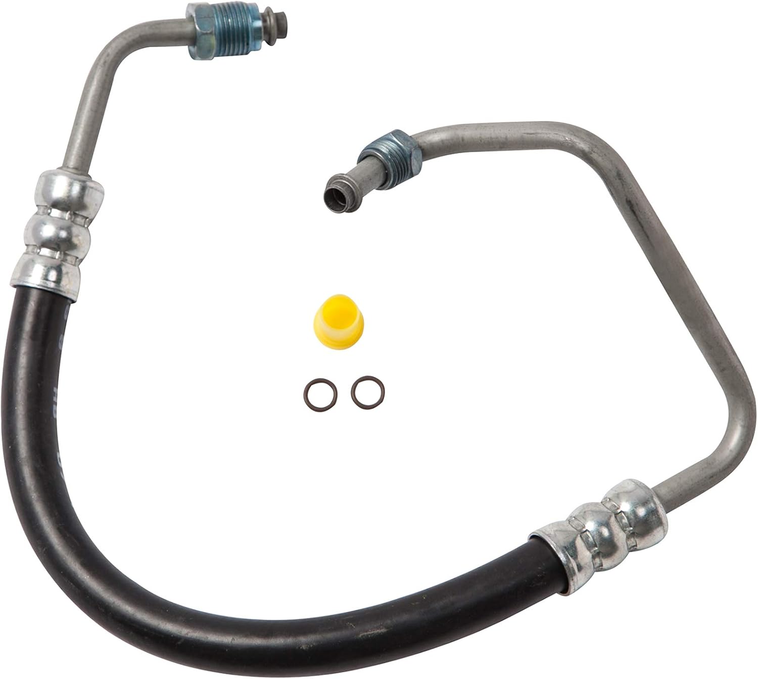 Gates 362420 Power Steering Pressure Line Hose Assembly
