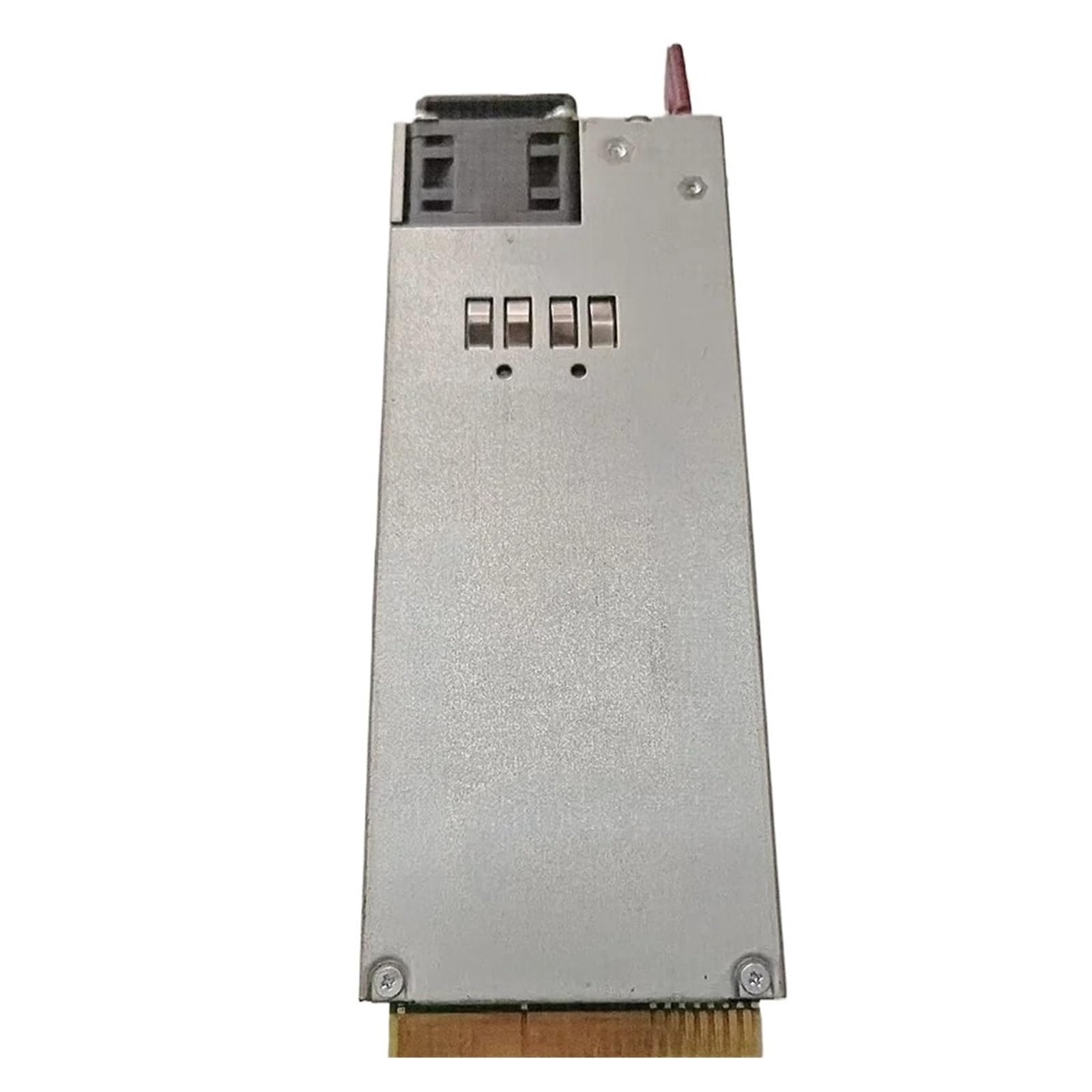 CJKXPZMH 1600W server power supply PWS-1K69P-1R DPS-1600AB-13 D