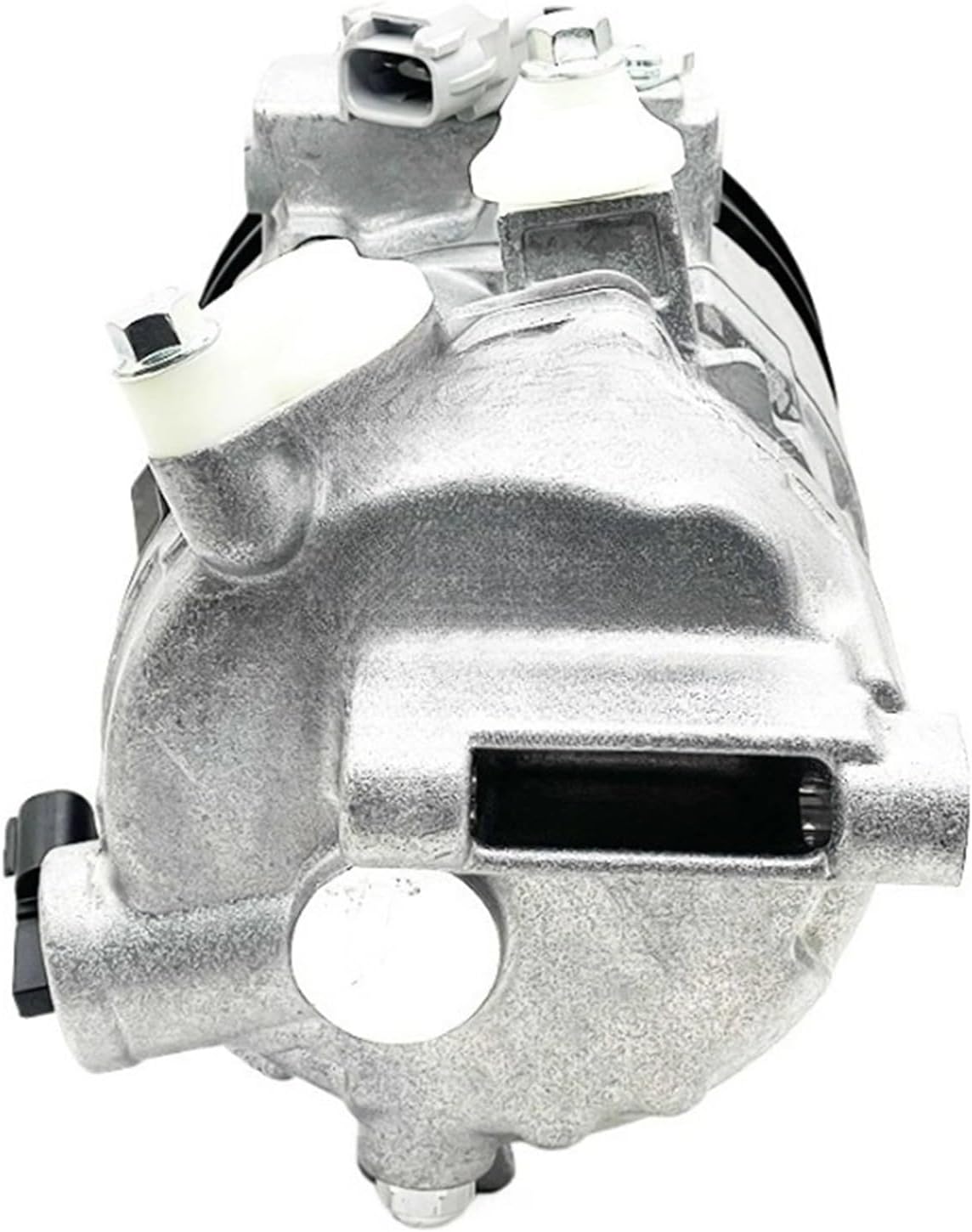 中国美術 龍紋 皿 φ20.3cm 雍正年製 款 希少 HA236 LOT 427 冷枚（清