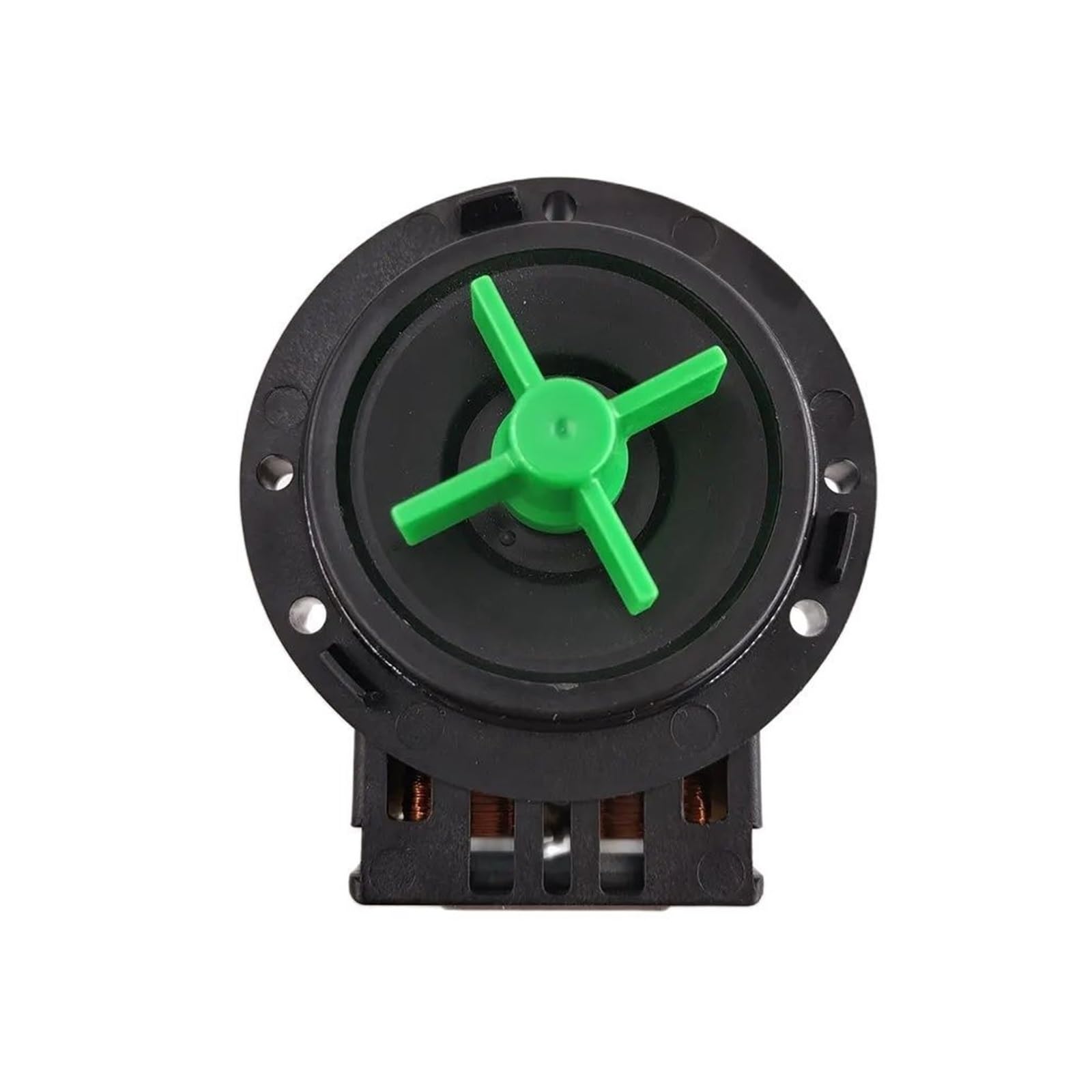 BPX2-8 BPX2-7 BPX2-111 BPX2-112 Drain Pump Motor WD-N12235D WD-N10230D WD-N10270D，Compatible for LG，Washing Machine
