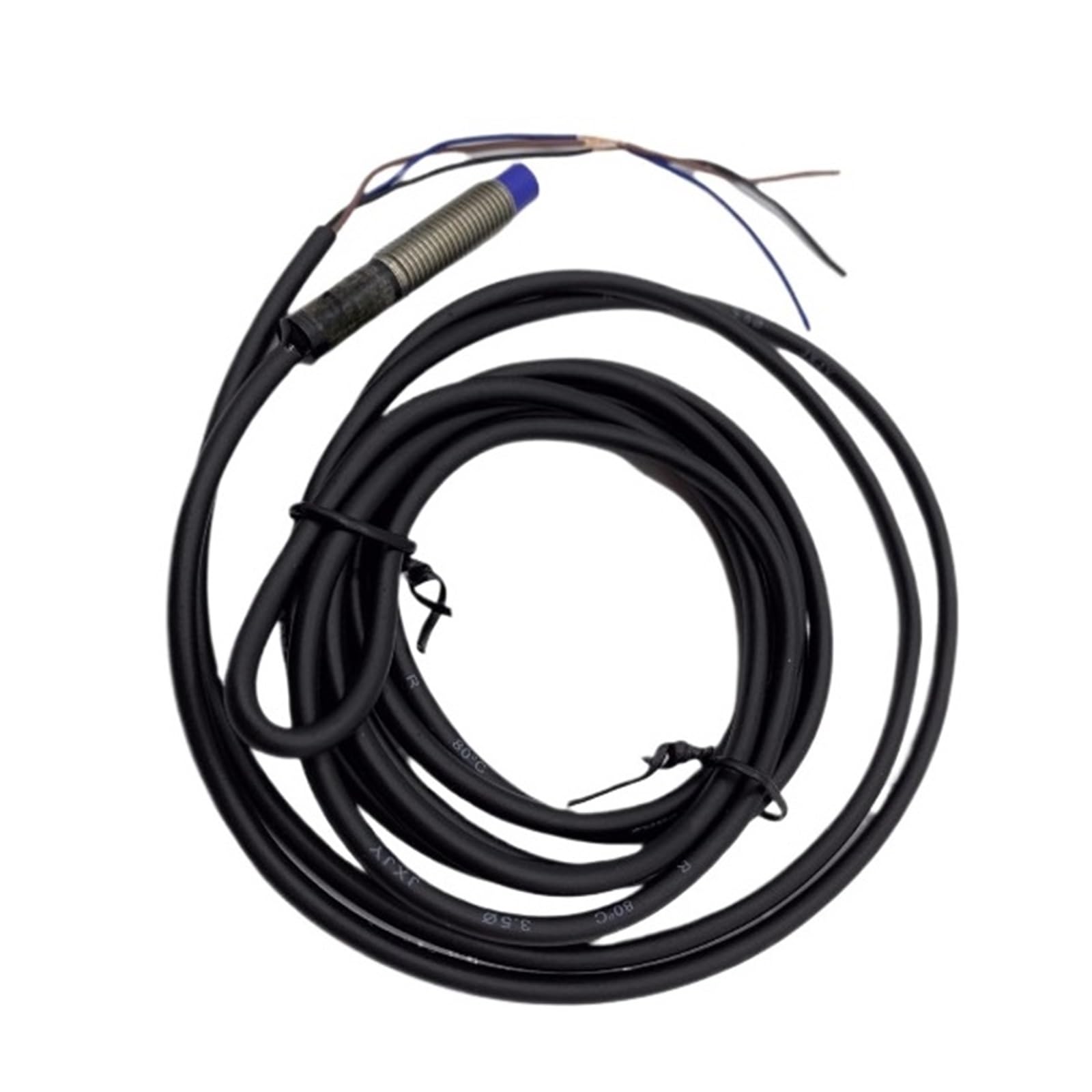 CXFCIHFT PRD08-2DN PRD08-2DP PRD08-4DN PRD08-4DP proximity switch(PRD08-4DN)