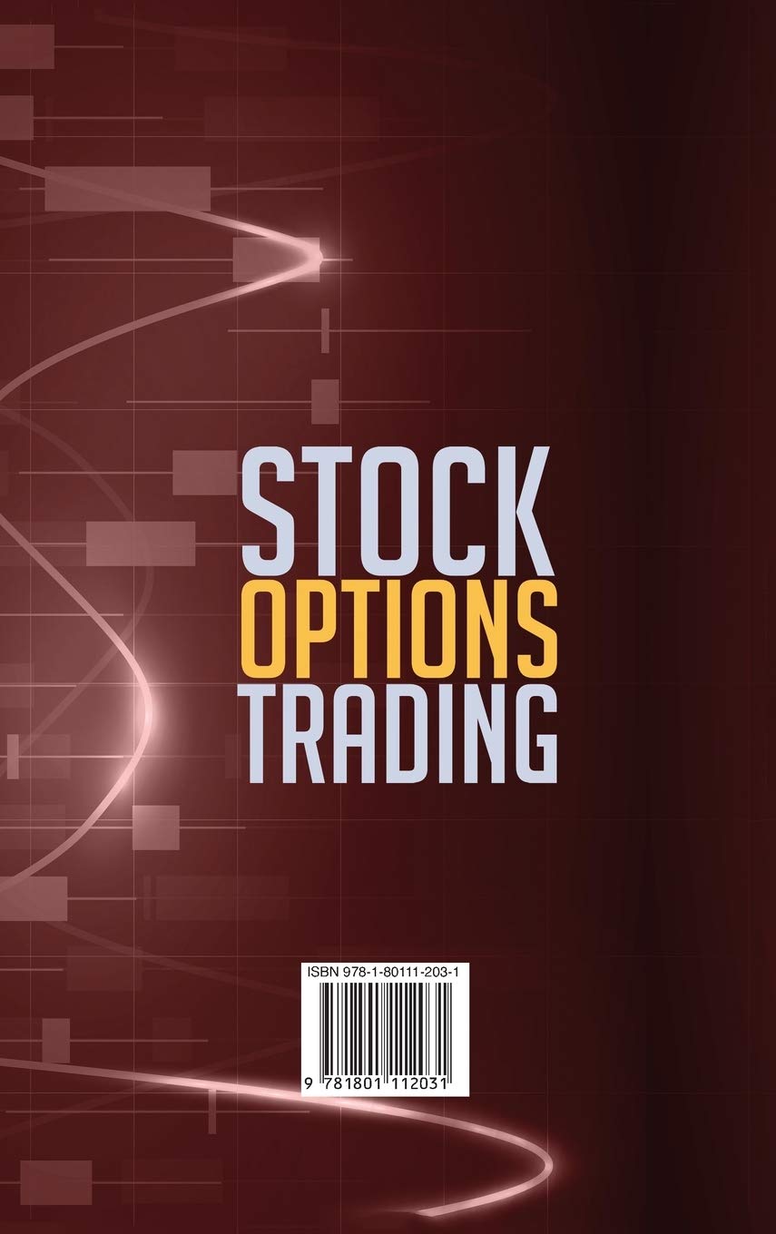 stock options trading