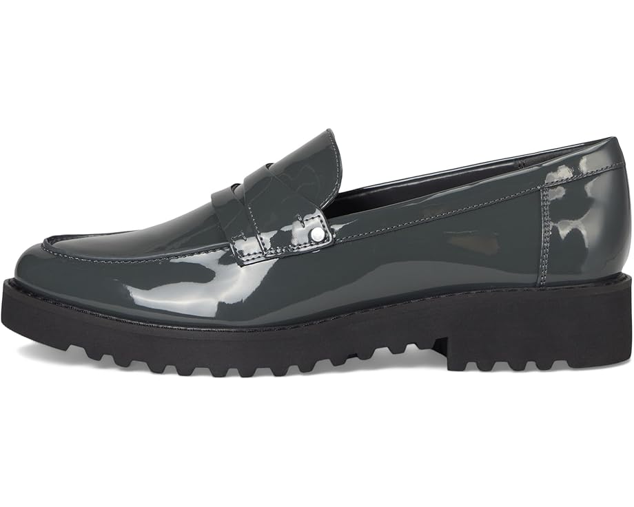 Franco Sarto Cassandra - Left View