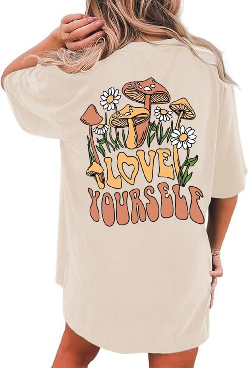 Y2K Sexy Deep V Neck Knit Halter Crop Cami Top Women Tie Back Striped Sleeveless Backless Crop Top