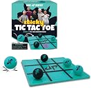 sticky tic tac toe Top1商品