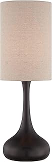 360 Lighting Droplet 24 1/2