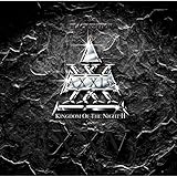 Phonotraxx Publishing